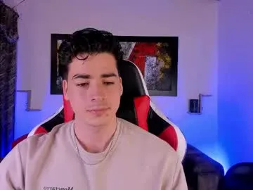 kelley_n_danny – webcam model profile photo Image 9