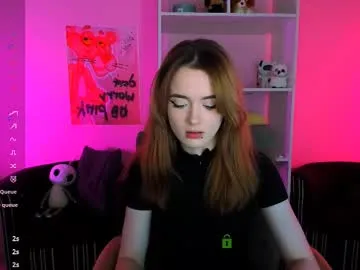 liana_kisses Image 18
