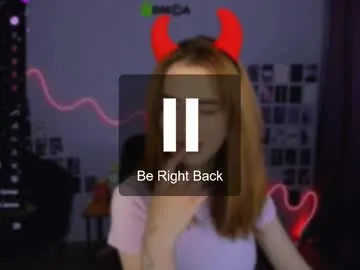 liana_kisses Image 7