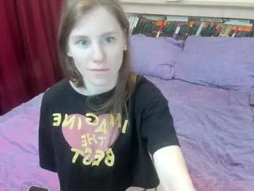 lianamiller88 Image 19
