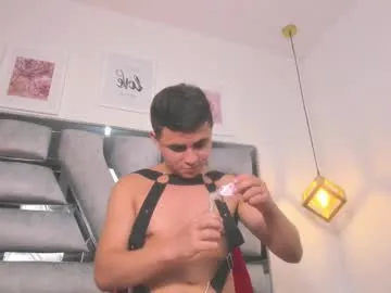 lianfox_ Image 18