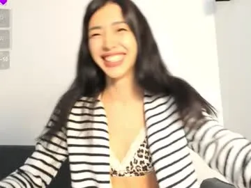 leathompson1 – webcam model profile photo Image 10