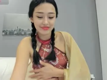 kelley_n_danny – webcam model profile photo Image 19