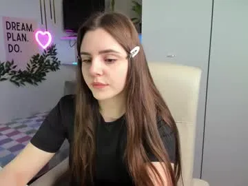 liawoow Image 3