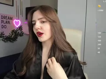 liawoow Image 5