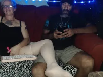 lickablelucy690 Image 4