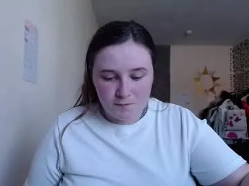 light_lunaa Image 10