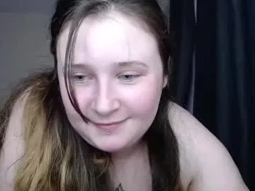 light_lunaa Image 17