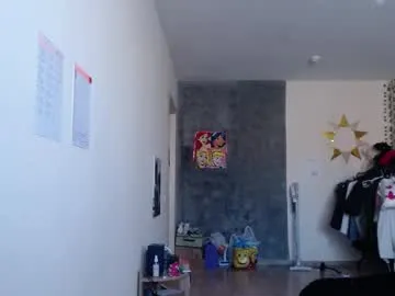 light_lunaa Image 2