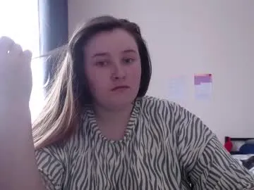 light_lunaa Image 6