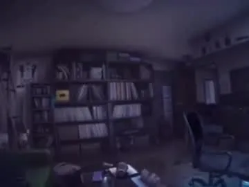 Selenewinche – webcam model profile photo Image 11