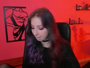 Selenewinche – webcam model profile photo Image 13