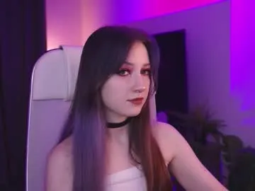 Selenewinche – webcam model profile photo Image 9