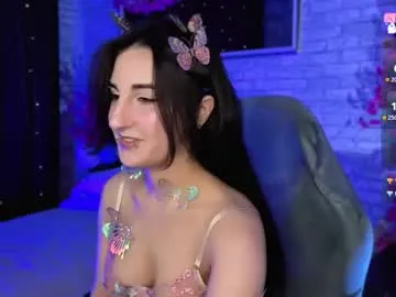 uwuxo – webcam model profile photo Image 10