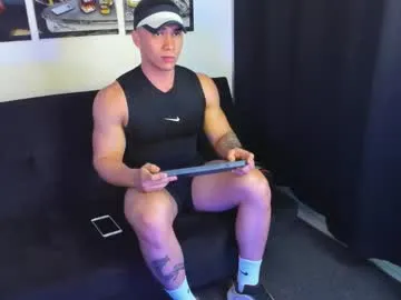 TITANIC_TITS – webcam model profile photo Image 10