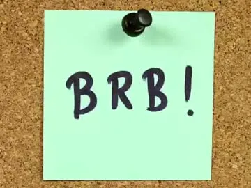 mia_oceann – webcam model profile photo Image 11