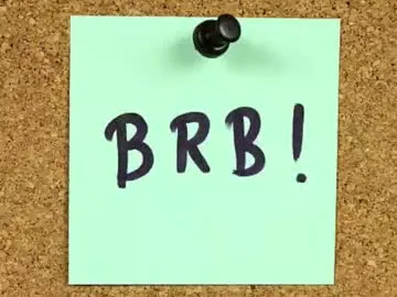 mia_oceann – webcam model profile photo Image 15