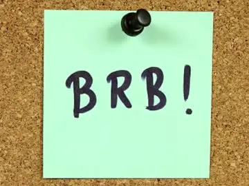 mia_oceann – webcam model profile photo Image 17