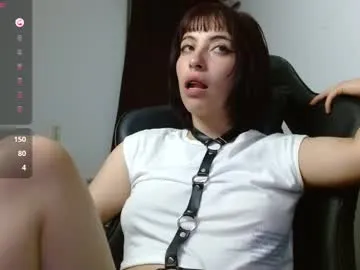 liisaax Image 2