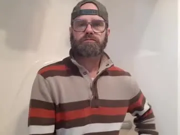 likedoingit69 – webcam model profile photo