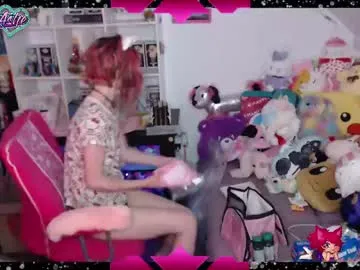 likemyashe Image 15