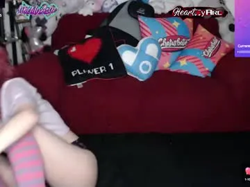 likemyashe Image 2