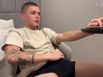 sigmasian – webcam model profile photo Image 19