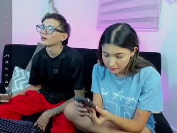 Blonde_sexy21 – webcam model profile photo Image 3