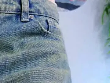 lil_janee Image 3