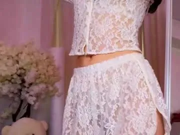 lil_janee Image 6