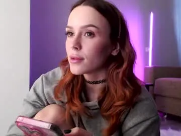 lil_reya's Thumb Image