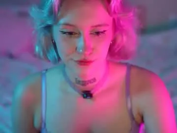 kelley_n_danny – webcam model profile photo Image 11