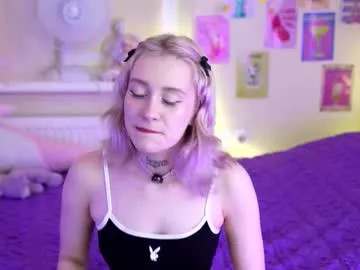 kelley_n_danny – webcam model profile photo Image 5