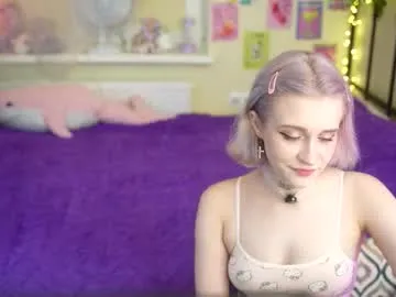 kelley_n_danny – webcam model profile photo Image 7