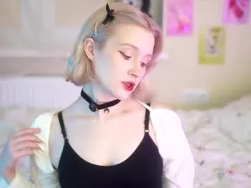 kelley_n_danny – webcam model profile photo Image 8