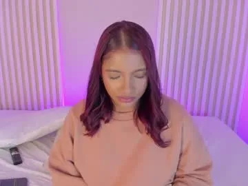 angell6969 – webcam model profile photo Image 12