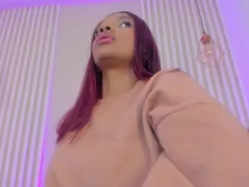 angell6969 – webcam model profile photo Image 15