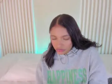 angell6969 – webcam model profile photo Image 18