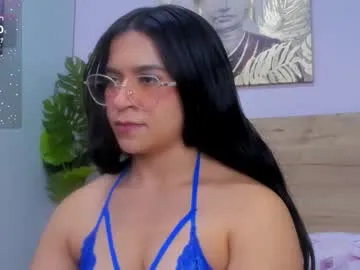 baklajan1907 chat room preview Image 13