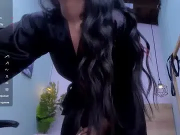 baklajan1907 chat room preview Image 19