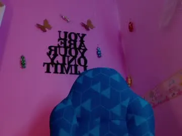 lila_pinky – webcam model profile photo