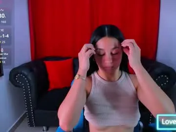 girlswannasex – webcam model profile photo Image 19