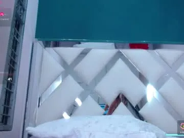 girlswannasex – webcam model profile photo Image 3