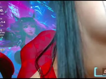 girlswannasex – webcam model profile photo Image 9