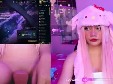 lilapop__ Image 5