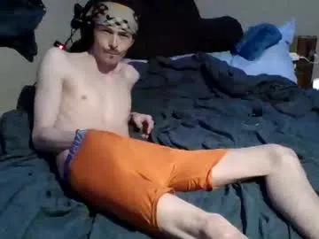 alliecrowns – webcam model profile photo Image 7