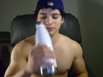 kelley_n_danny – webcam model profile photo Image 11