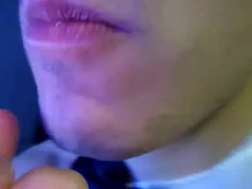 kelley_n_danny – webcam model profile photo Image 3