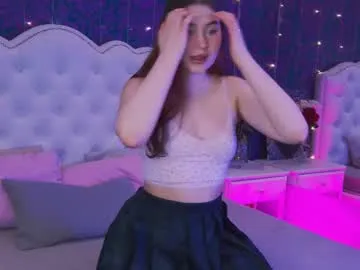 lili_luuu Image 3