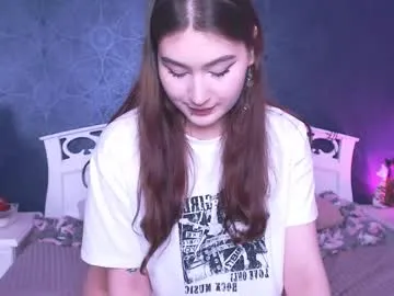 lili_luuu Image 5